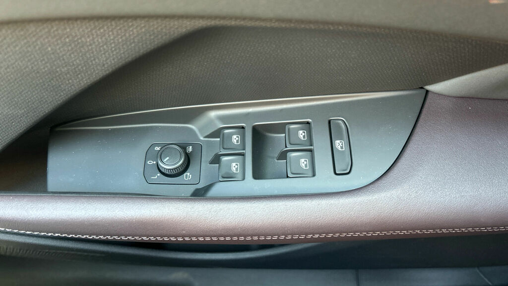 Cupra Terramar 2.0 Tsi Vz2 Suv Dsg 4Drive Purple #19