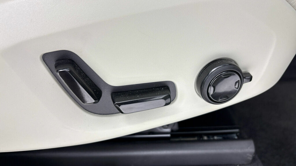 Volvo XC90 Xc90 B5 Mhev Awd Black #19