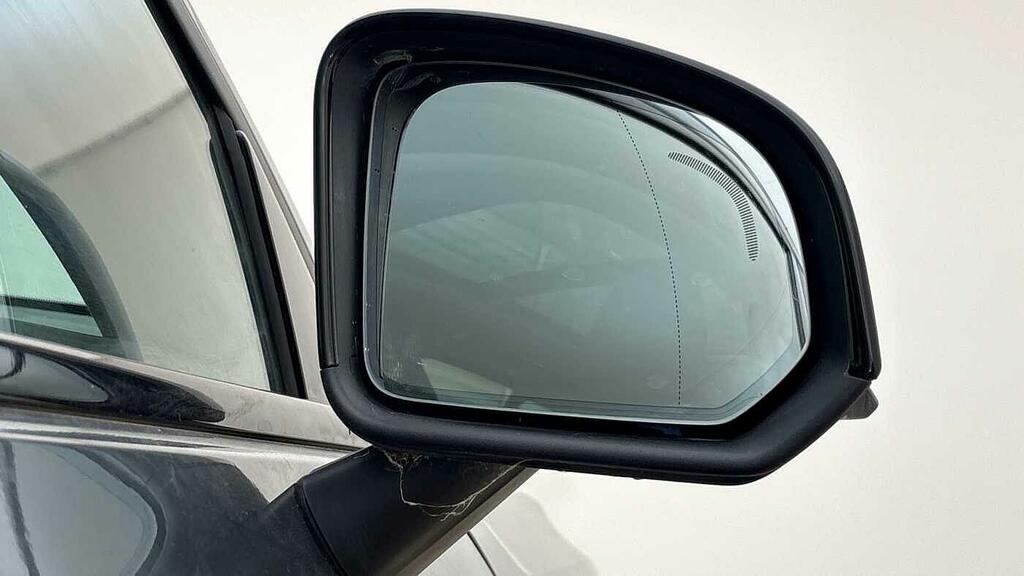 Volvo XC40 2.0 B4p Ultra Bright Black #14