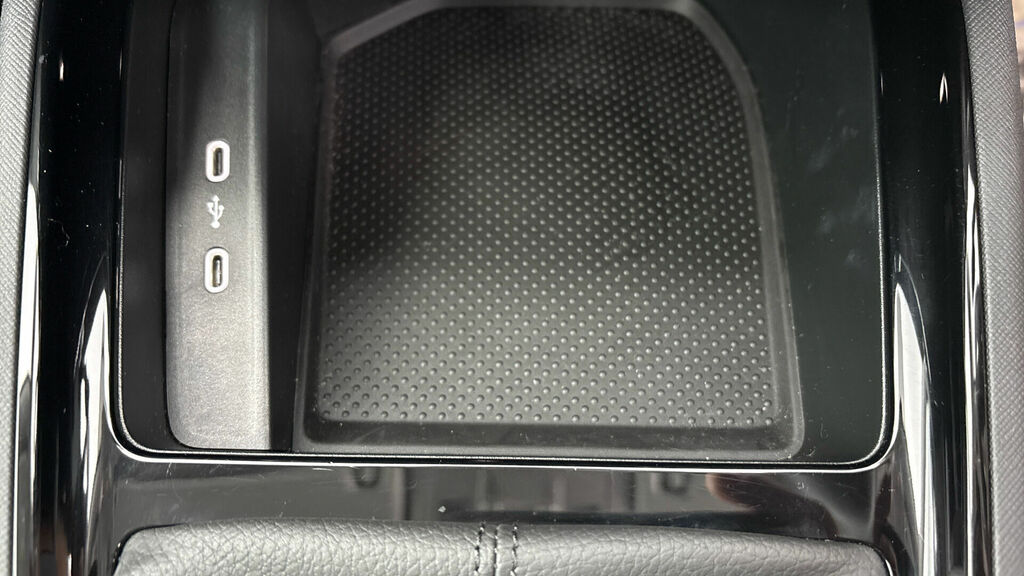 Skoda Scala 1.0 Tsi 110Ps Monte Carlo Silver #25