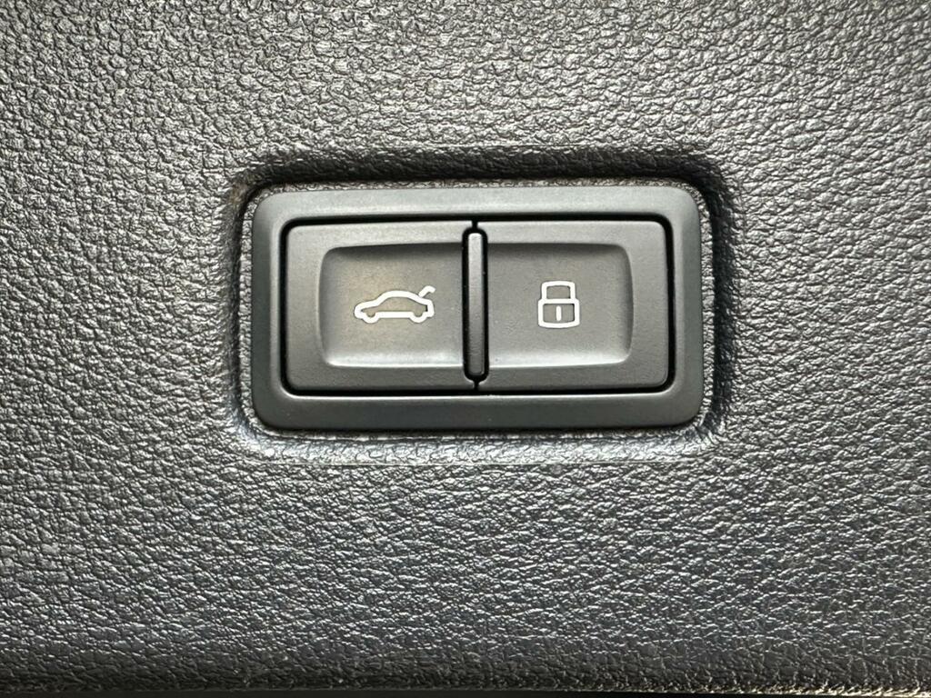 Audi SQ7 4.0 Tfsi V8 Vorsprung Tiptronic Quattro Euro 6 S Grey #79