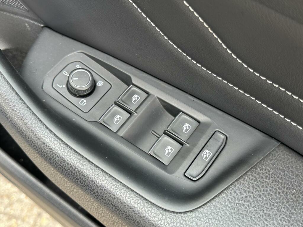 Volkswagen Passat Tdi Evo Se Nav Grey #32