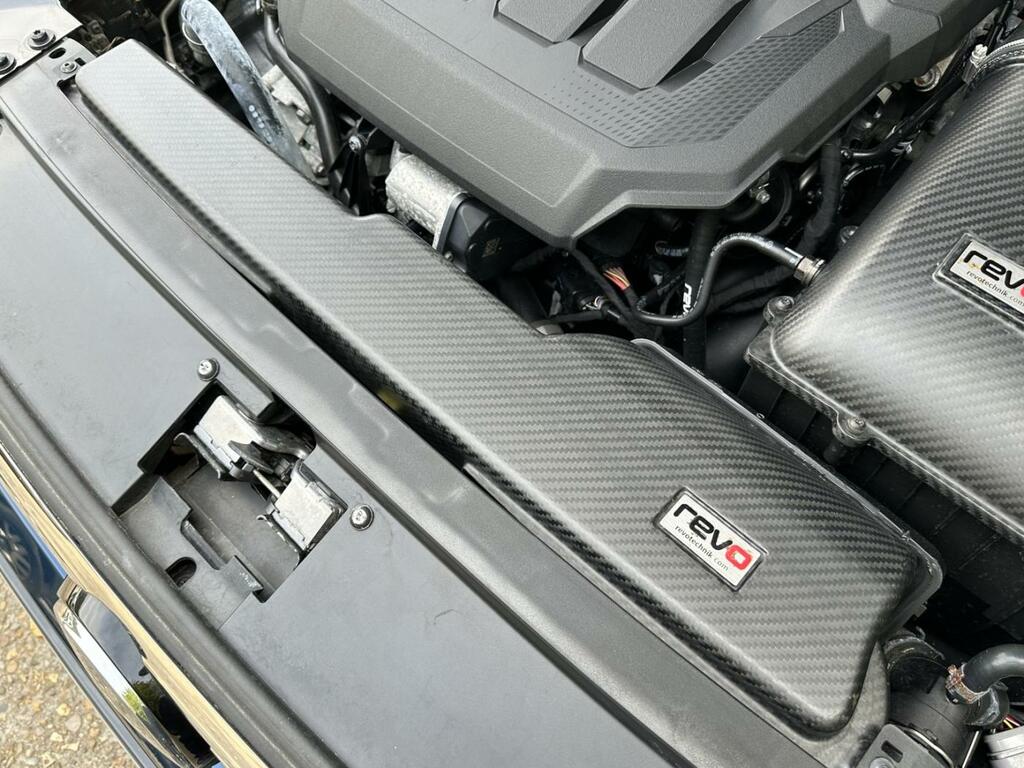Volkswagen Passat Tdi Evo Se Nav Grey #67