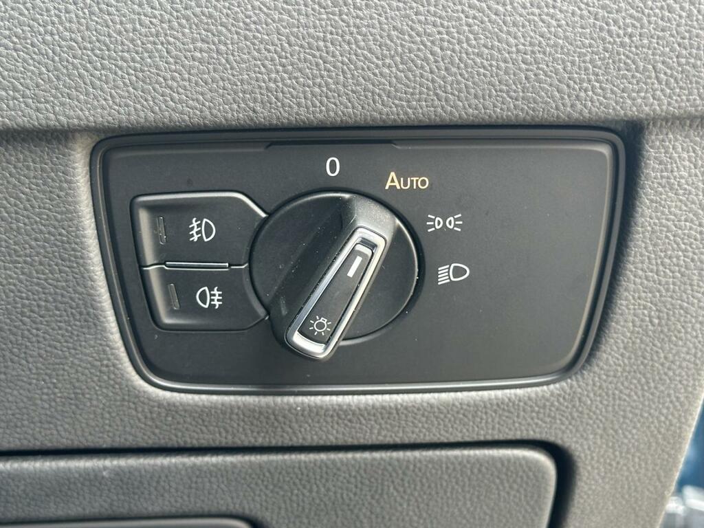Volkswagen Passat Tdi Evo Se Nav Grey #47
