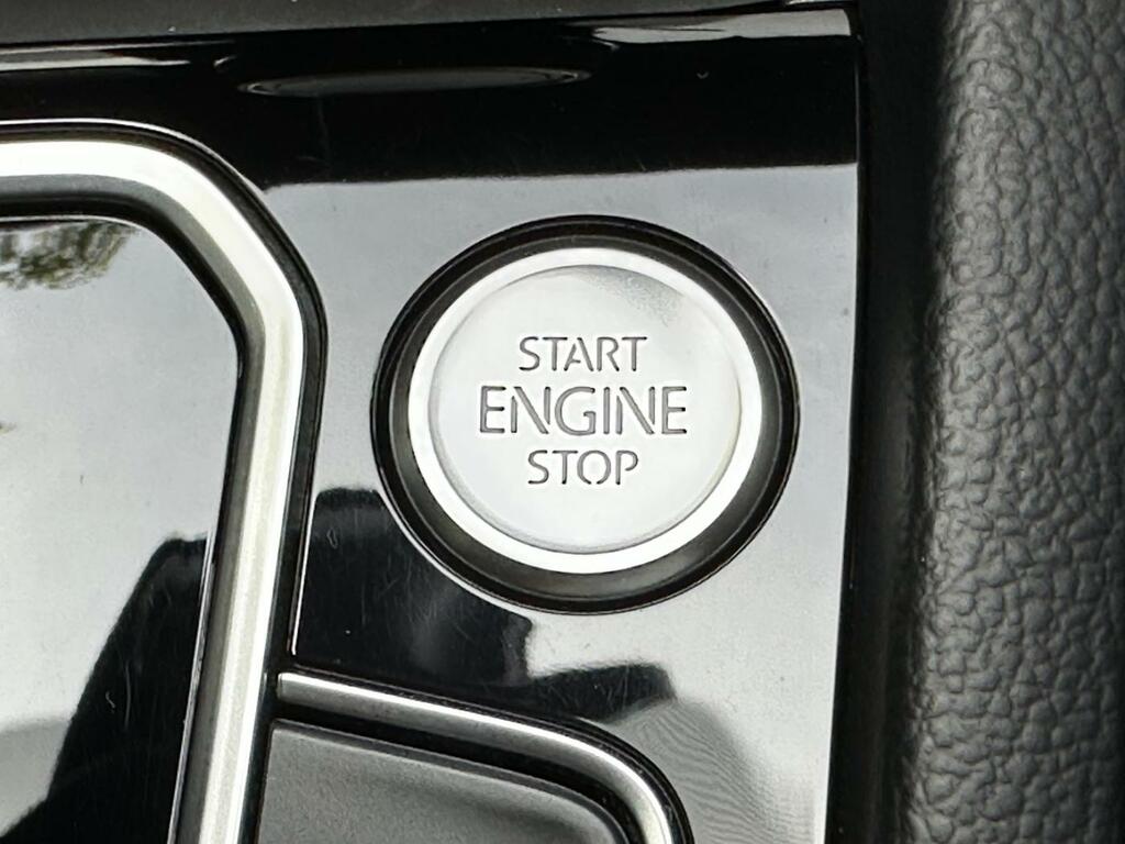 Volkswagen Passat Tdi Evo Se Nav Grey #50