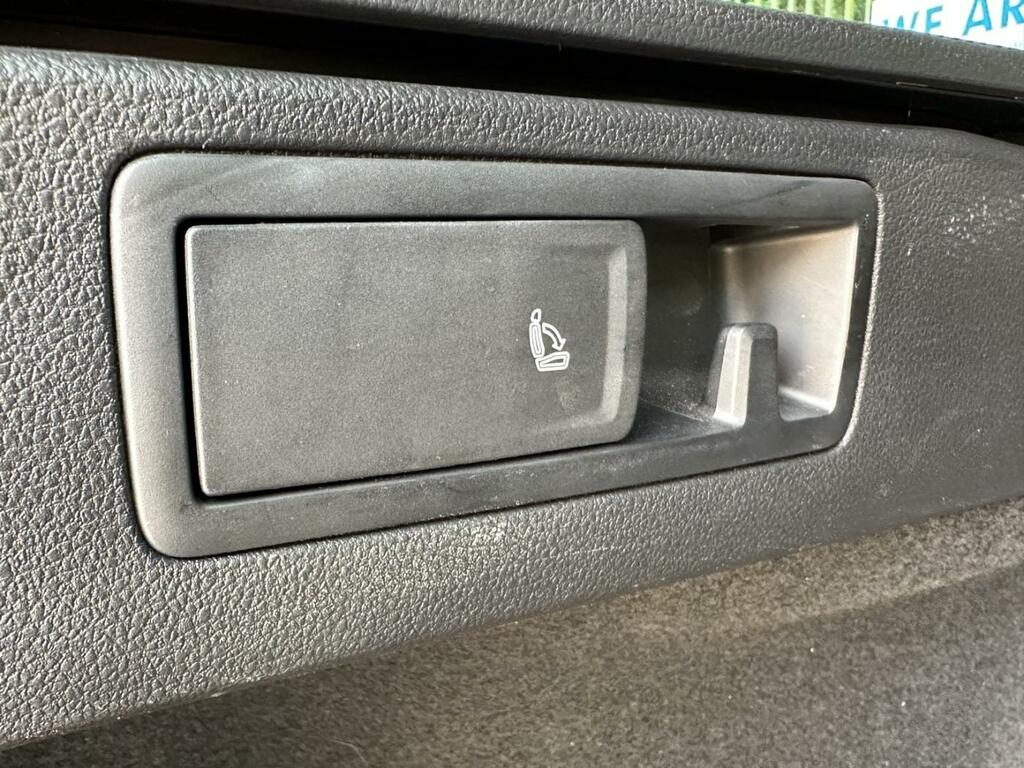 Volkswagen Passat Tdi Evo Se Nav Grey #64
