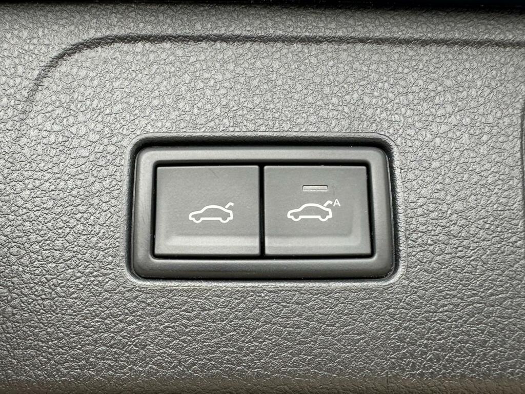 Volkswagen Passat Tdi Evo Se Nav Grey #65