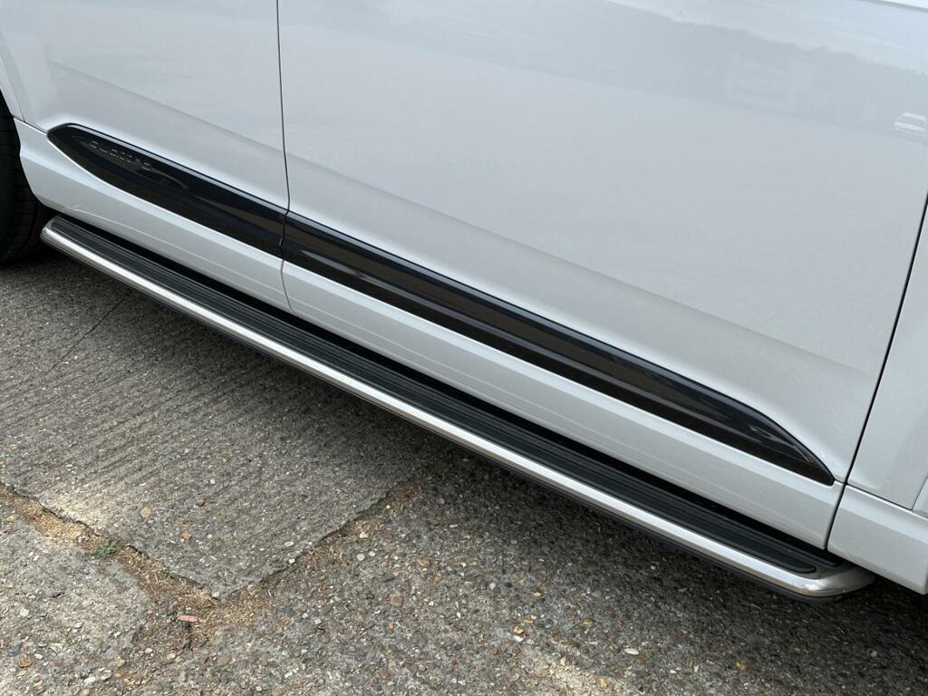Audi Q7 3.0 L Tdi Quattro S Line Grey #18