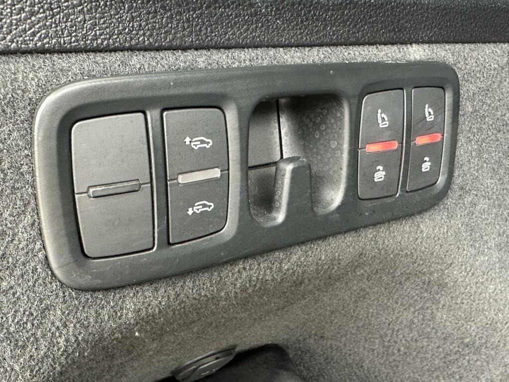 Audi Q7 3.0 L Tdi Quattro S Line Grey #65
