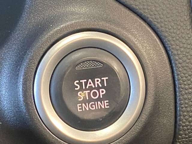 Mitsubishi Mirage 3 1.2 Hatch Black #16