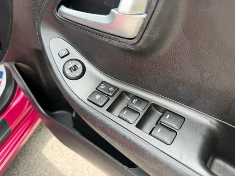 Kia Picanto 1.0T Gdi Gt-line 4 Seats  #14