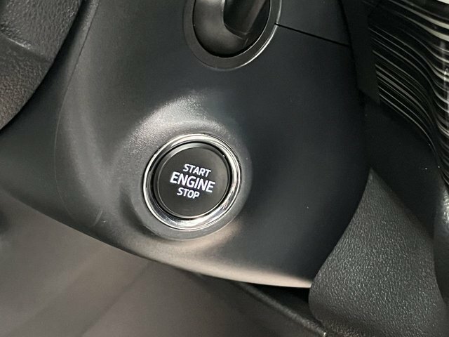 Skoda Kodiaq Estate Grey #25