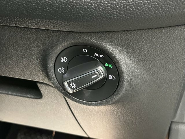 Skoda Kodiaq Estate Grey #24