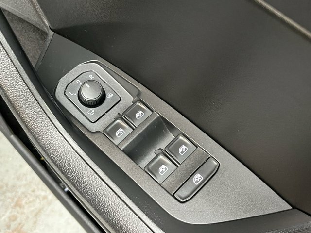 Skoda Kodiaq Estate Grey #23