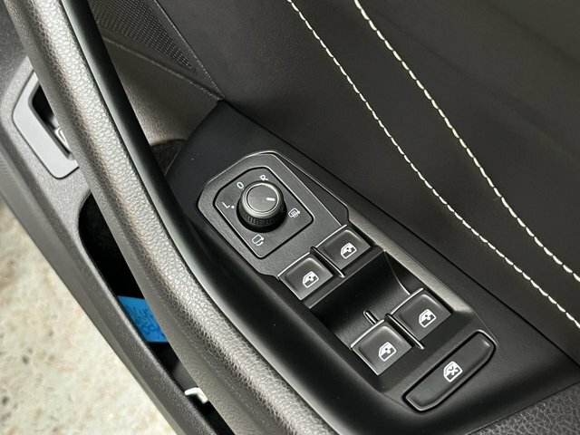 Volkswagen Arteon 2.0 Tdi R-line Shooting Brake Dsg Euro Grey #29