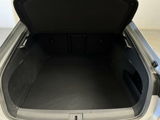 Volkswagen Arteon 2.0 Tdi R-line Shooting Brake Dsg Euro Grey #15