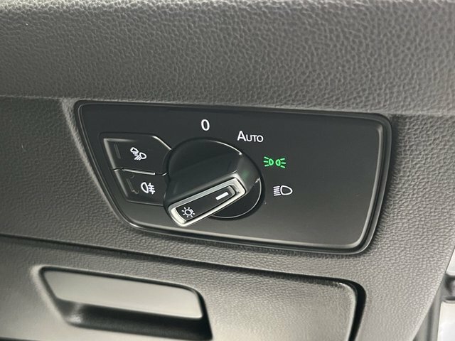 Volkswagen Arteon 2.0 Tdi R-line Shooting Brake Dsg Euro Grey #30