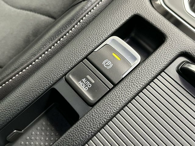 Volkswagen Arteon 2.0 Tdi R-line Shooting Brake Dsg Euro Grey #34