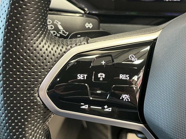 Volkswagen Arteon 2.0 Tdi R-line Shooting Brake Dsg Euro Grey #25