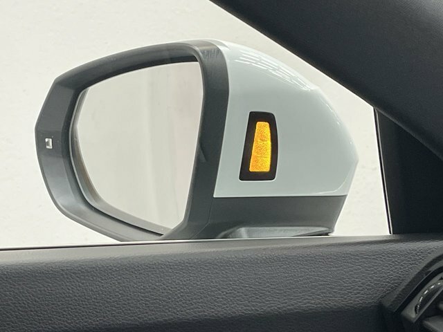 Audi Q3 35 Tdi S Line S Tronic 2020 Grey #13