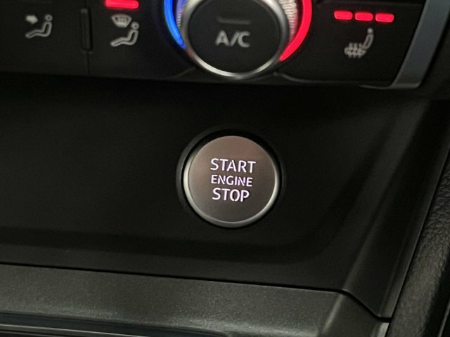 Audi Q3 35 Tdi S Line S Tronic 2020 Grey #35