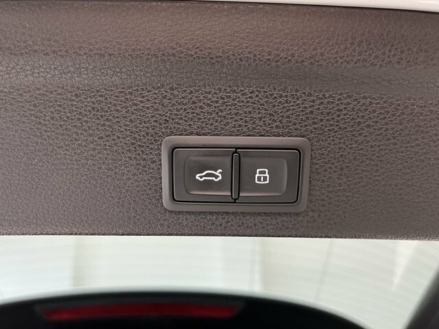 Audi Q3 35 Tdi S Line S Tronic 2020 Grey #12