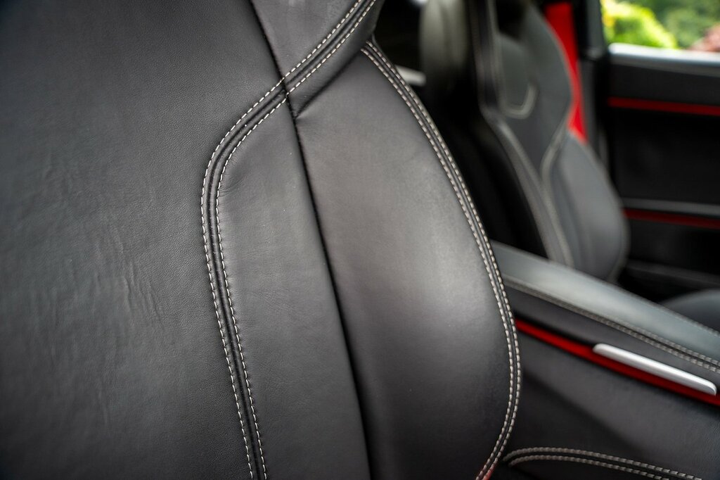 Ferrari F12 Berlinetta V12 F1 Dct Euro 5 #51