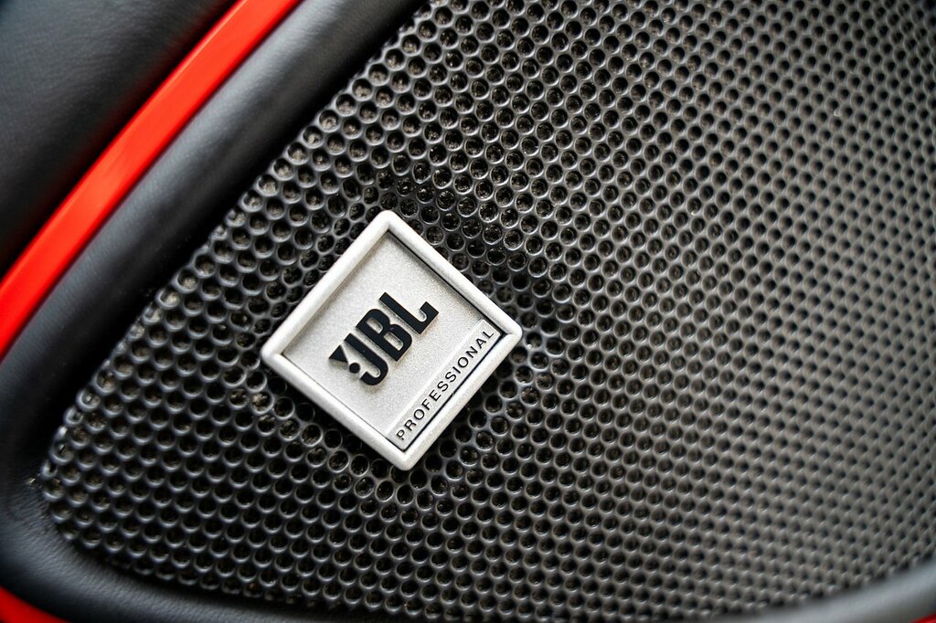 Ferrari F12 Berlinetta V12 F1 Dct Euro 5 #61