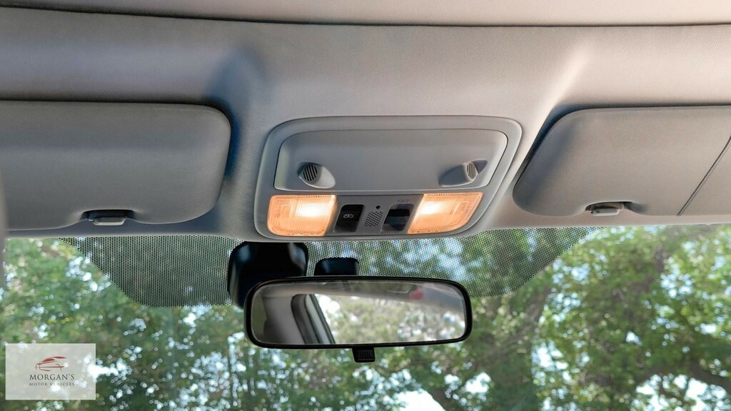 Honda Cr-V 2.2 I-ctdi Es Black #51