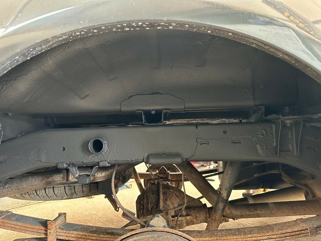 Nissan Navara Silver #71