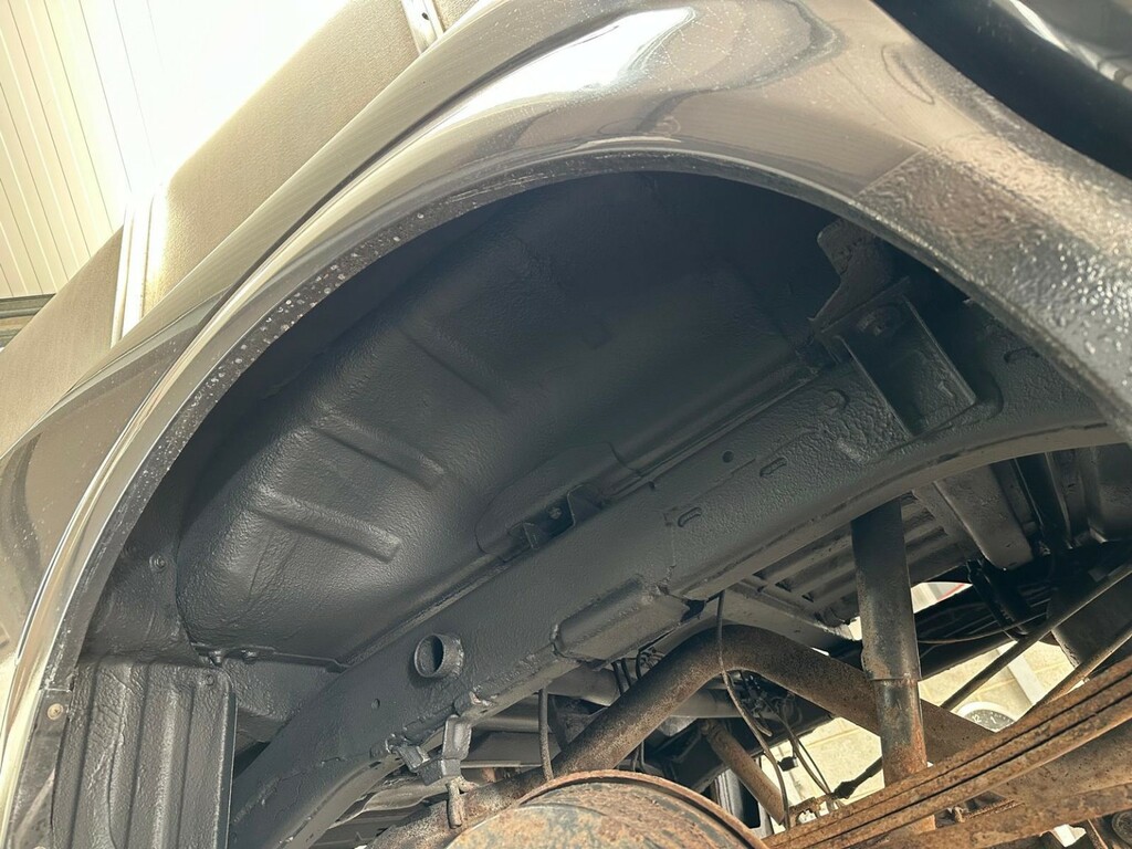 Nissan Navara Silver #75