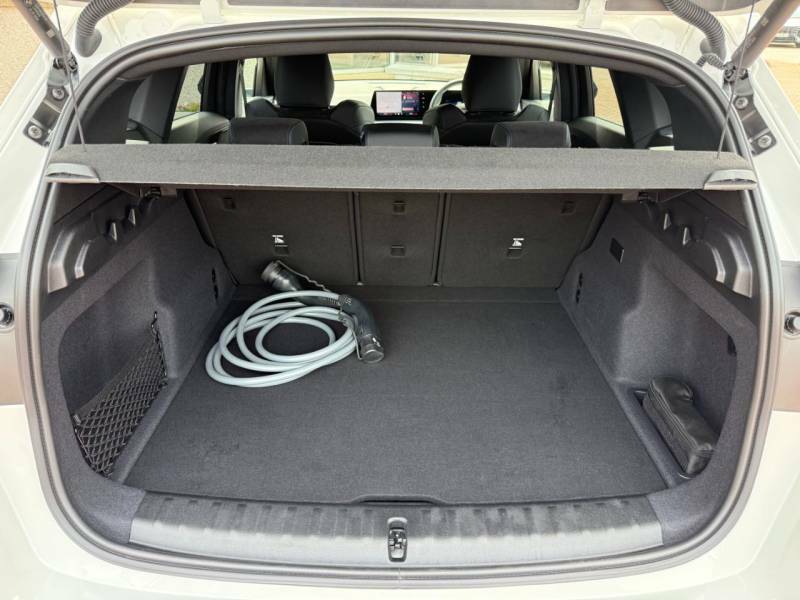 BMW iX1 Ix1 Edrive20 Shadow Edition #15