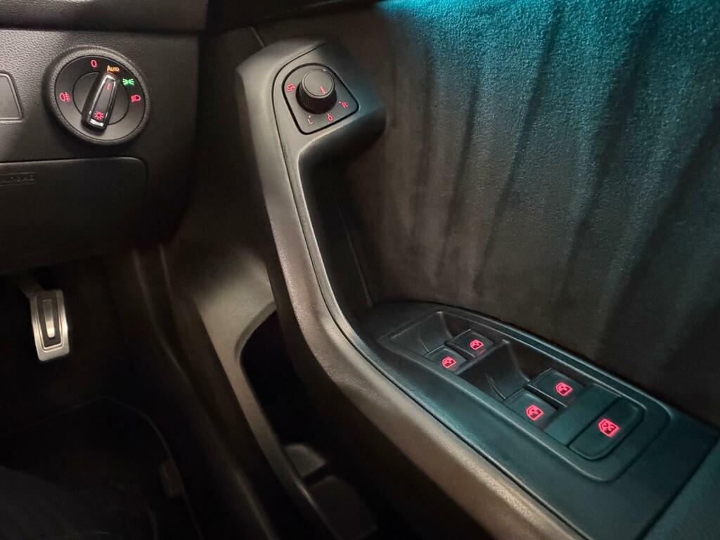 Seat Ateca 1.5 Tsi Evo Xcellence Ez Dsg White #24