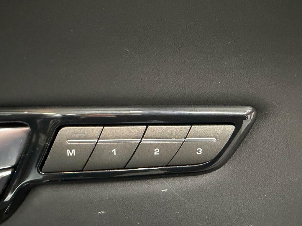 Land Rover Range Rover Evoque Suv 2.0 Ed4 Hse Dynamic Fwd Euro 6 Ss 2018 Silver #20