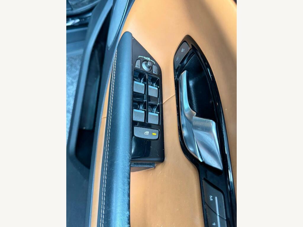 Land Rover Range Rover Evoque 2.0 Ed4 Se Tech Fwd Euro 6 Ss #17