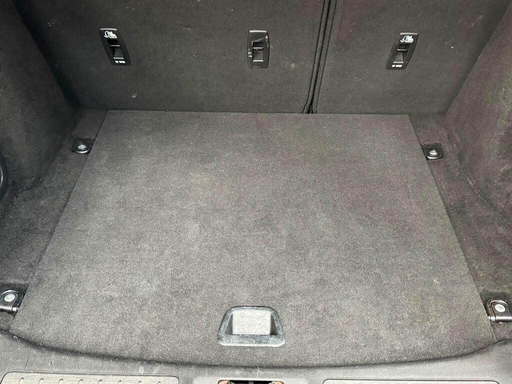 Land Rover Range Rover Evoque 2.0 Ed4 Se Tech Fwd Euro 6 Ss #27
