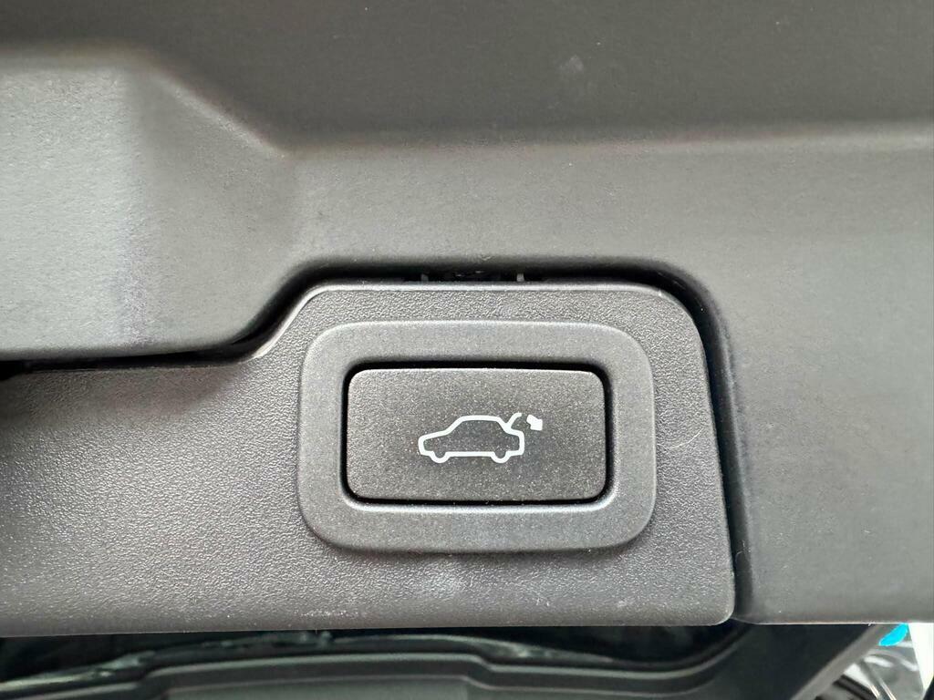 Land Rover Range Rover Evoque 2.0 Ed4 Se Tech Fwd Euro 6 Ss #26