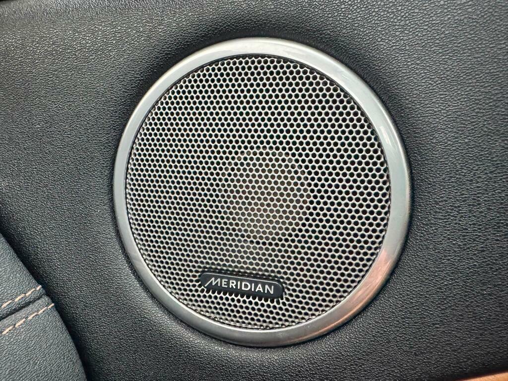 Land Rover Range Rover Evoque 2.0 Ed4 Se Tech Fwd Euro 6 Ss #25