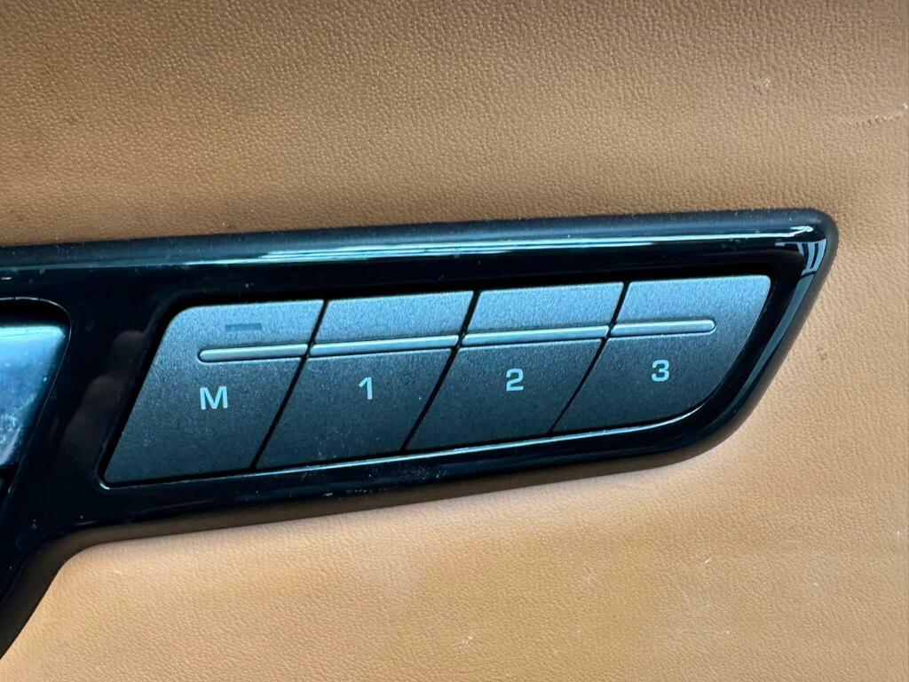 Land Rover Range Rover Evoque 2.0 Ed4 Se Tech Fwd Euro 6 Ss #18