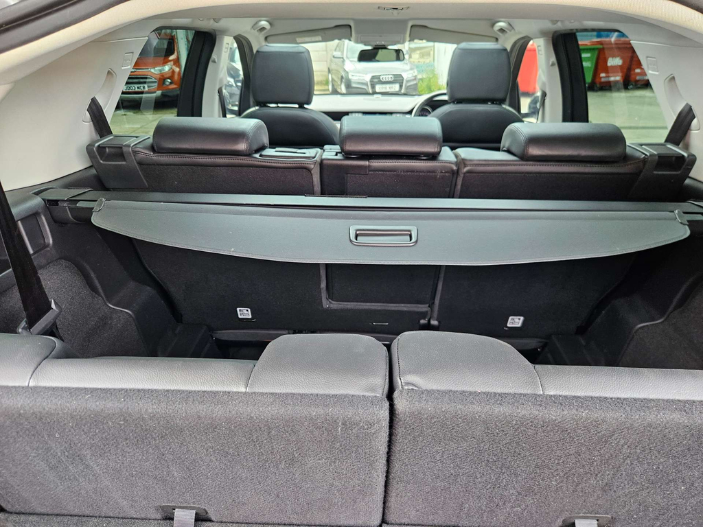 Land Rover Discovery Sport 2.0 Td4 180 Se Tech #21