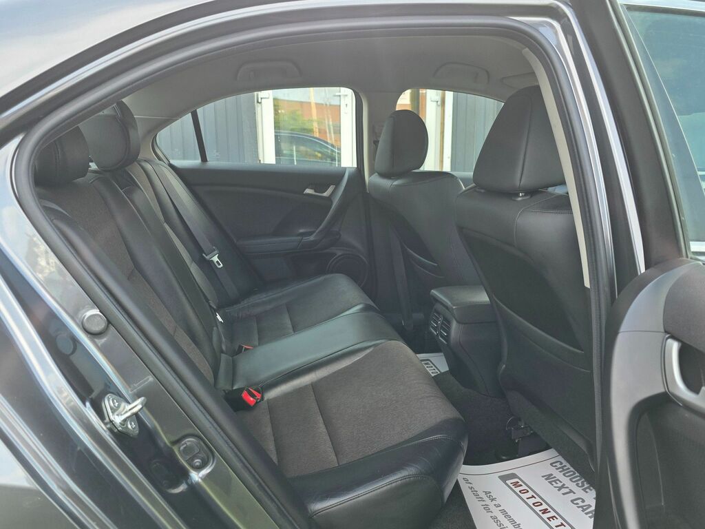 Honda Accord Vtec Executive Service History Silver #12
