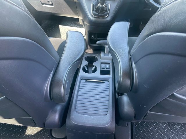 Honda Cr-V 2.0 I-vtec Ex 4Wd Grey #25
