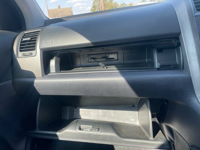 Honda Cr-V 2.0 I-vtec Ex 4Wd Grey #22