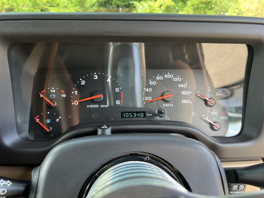 Jeep Wrangler Sahara U1009 Black #20