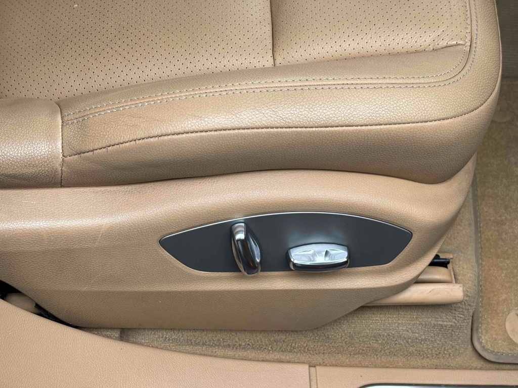 Porsche Cayenne S E-hybrid Tiptronic   #6