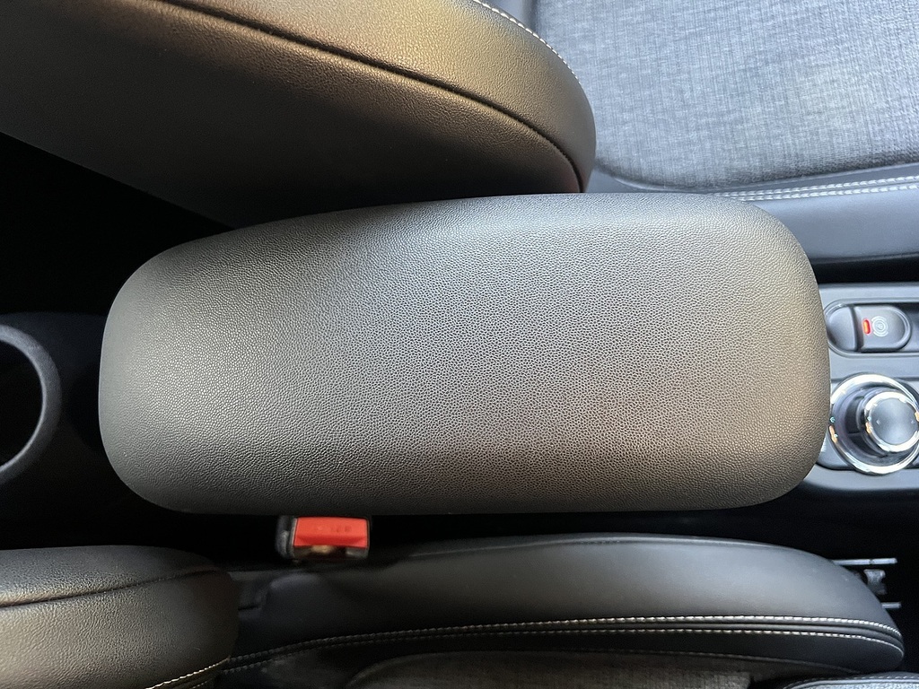Mini Electric Cooper Se 32.6Kwh Level 2 Hatchback A Silver #32
