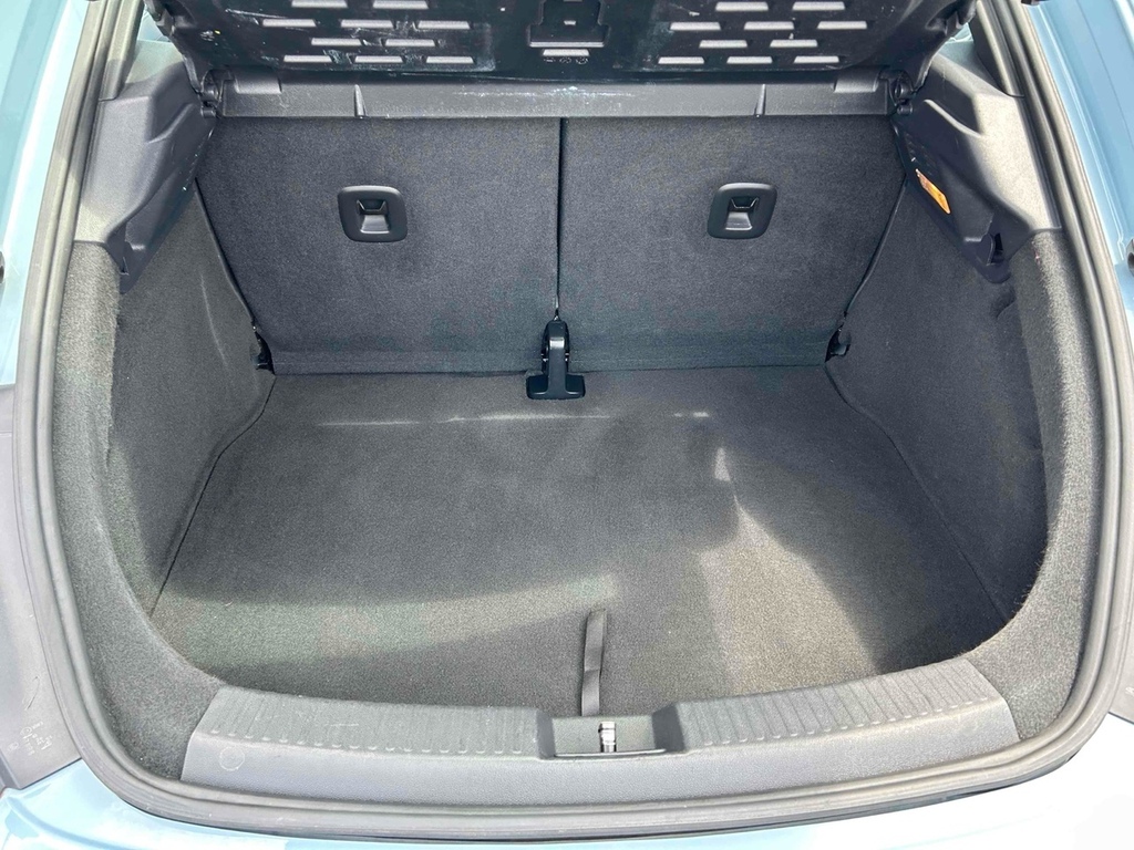 Volkswagen Beetle Design Tsi Dsg  #6
