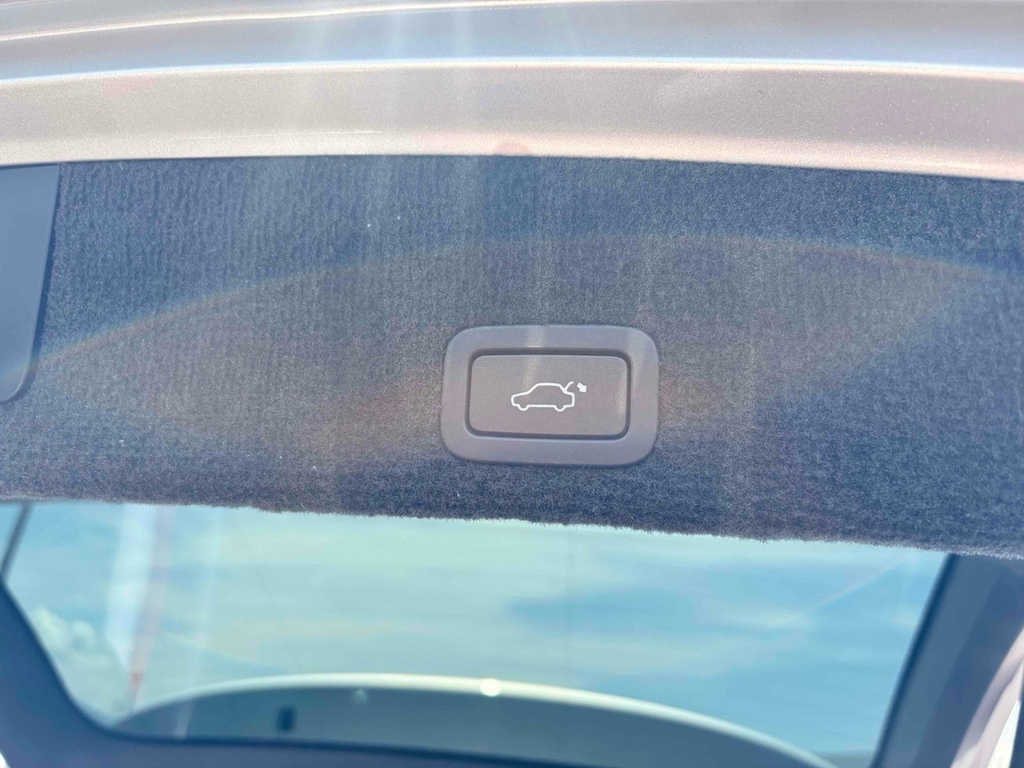 Volvo XC60 T6 Se Lux Awd #5