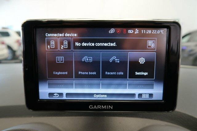 Seat Ibiza Estate 1.6 Tdi Cr Se 201313 Grey #15