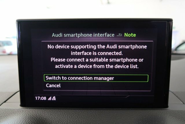 Audi Q2 1.0 Tfsi Se Suv Euro 6 Ss 11 White #18